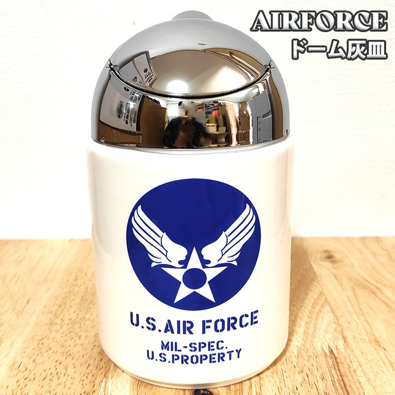 楽天市場】ドラム缶灰皿 タバコ NAVY 喫煙具 小物入れ ネイビー