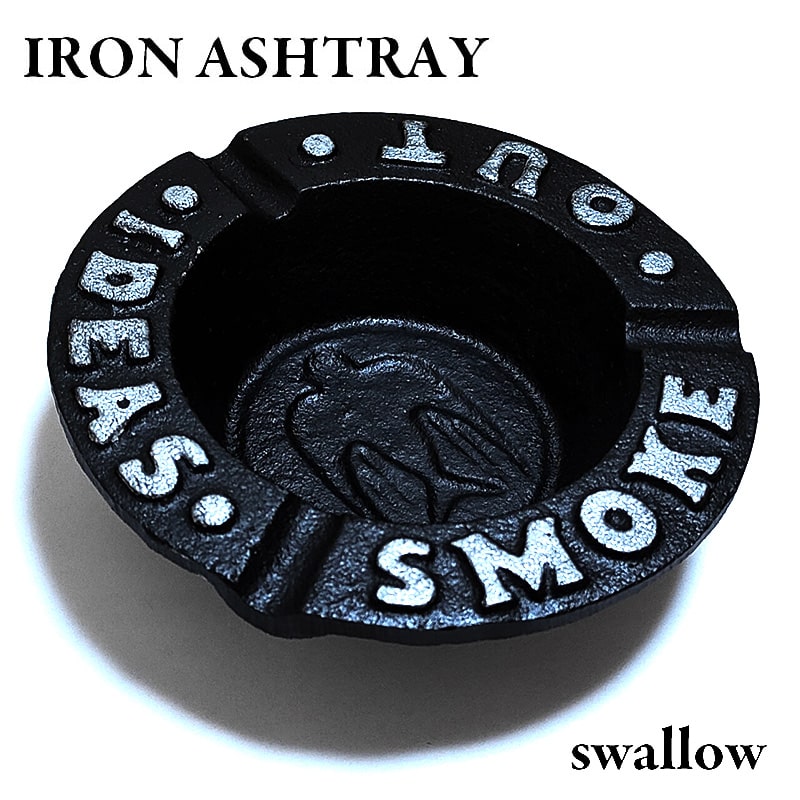 楽天市場】卓上灰皿 バドワイザー お酒 アッシュトレイ Budweiser