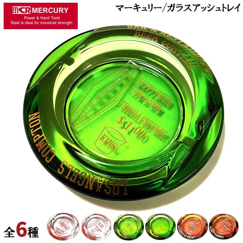 楽天市場】卓上灰皿 バドワイザー お酒 アッシュトレイ Budweiser