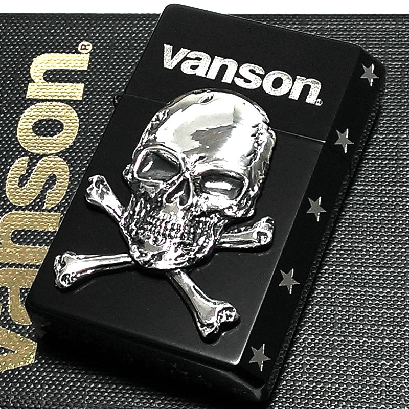 楽天市場】ZIPPOライター かっこいい フォーチュンヘッド ジッポ