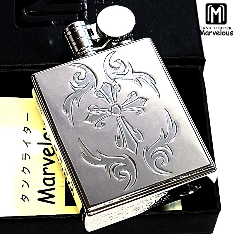 ✨美品 DOUBLE STANDARD CLOTHING タスランタイプライター タスランタイプライターワンピース （ロング・マキシ丈