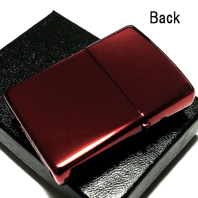 ジッポ 火具 竜頸 Zippo 葡萄酒朱 赤信号 ドラゴン 大型金属元素 龍 竜 かっこいい メンズ 頂き物 贈与 動画有り Metro Jewelry Com