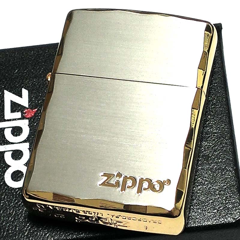 楽天市場】【ポイント5倍】ZIPPO アーマー ジッポライター おしゃれ