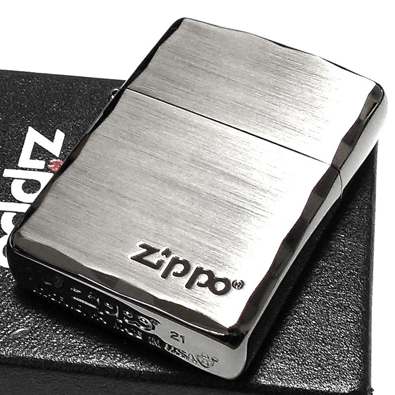 楽天市場】ZIPPO ガメラ リバース アメコミ風デザイン ゴールド