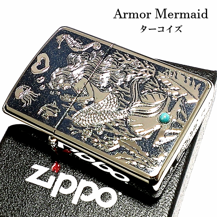 正規販売品 ZIPPO ライター アーマー ゲートオブハピネス 観音様