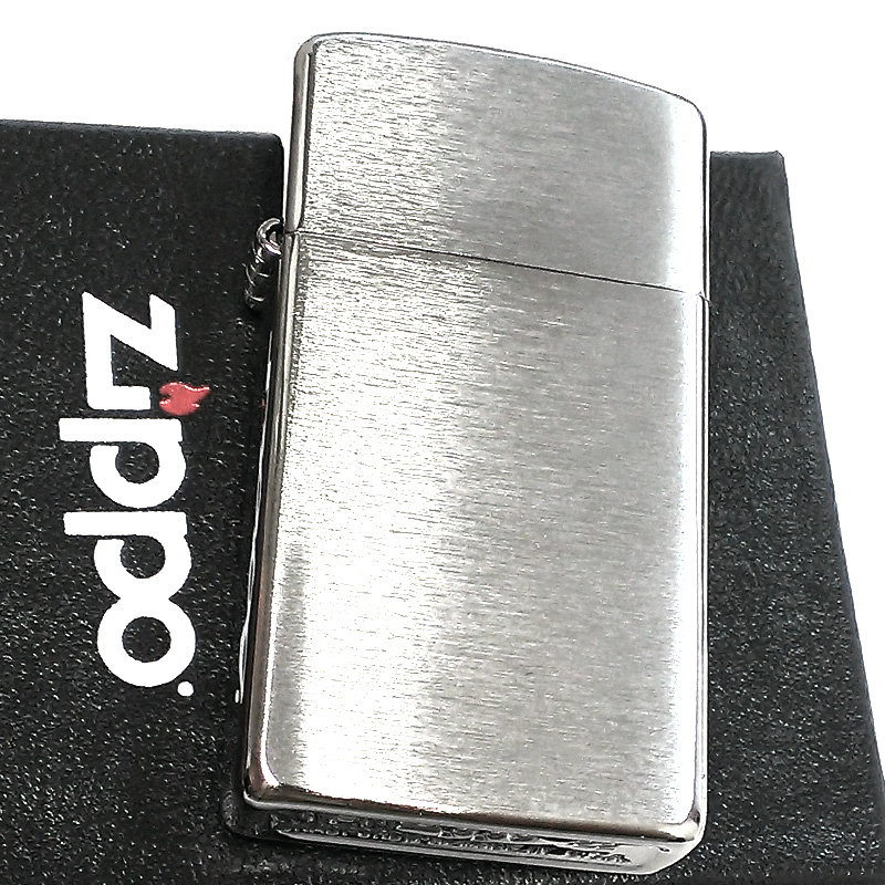 ZIPPO ライター Amazon.co.jp: ZIPPO(ジッポー) ライター ZYA ブルーチタン 20