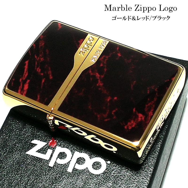 送料無料キャンペーン?】 富士山 金箔貼り ZIPPO 新品 和柄 ゴールド