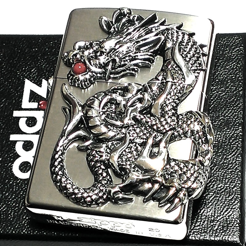 初売り Zippo限定 蛇 伝統工芸 本金蒔絵 ライター Filigree Com Ph