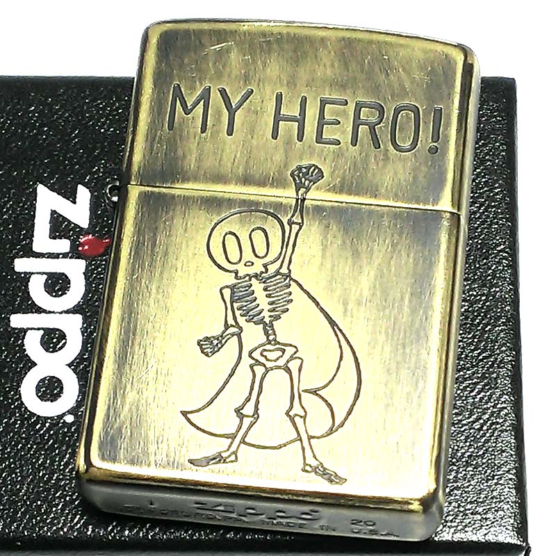 楽天市場】ZIPPO ライター エングレーブ ジッポ ロゴ 彫刻 コーナー