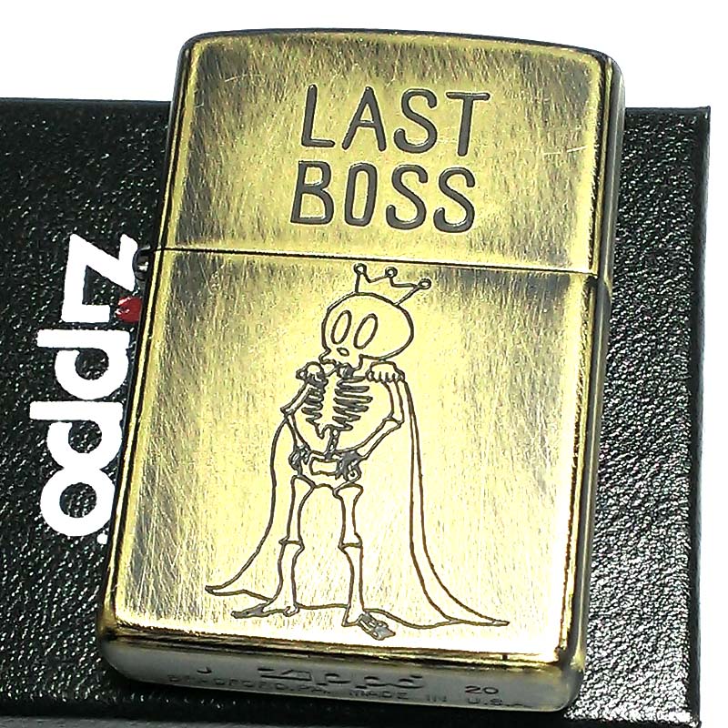 楽天市場】ジッポ かわいい ZIPPO ライター ユーズド