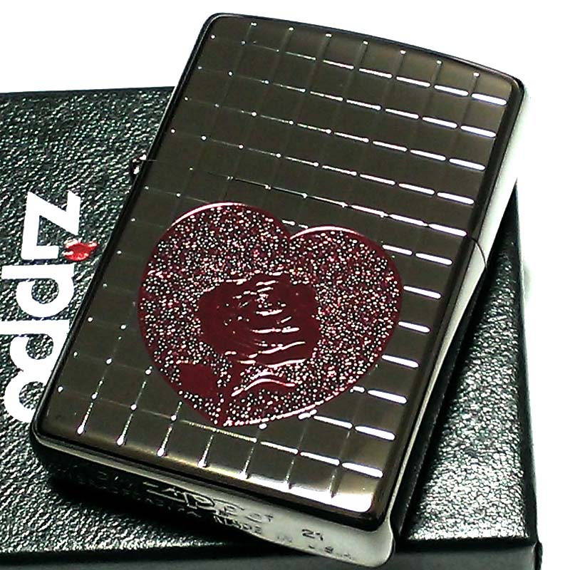 楽天市場】ZIPPO ハート ジッポ ライター FILL LOVE レディース 楽天市場】ZIPPO ハート ジッポ ライター FILL LOVE レディース