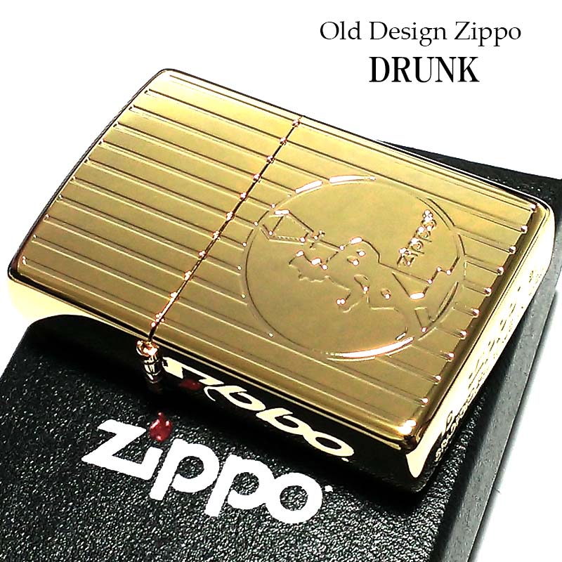 D51 498 蒸気機関車デザイン　zippoライター 2個セット D51 498 蒸気機関車デザイン zippoライター 2個セット D51 498