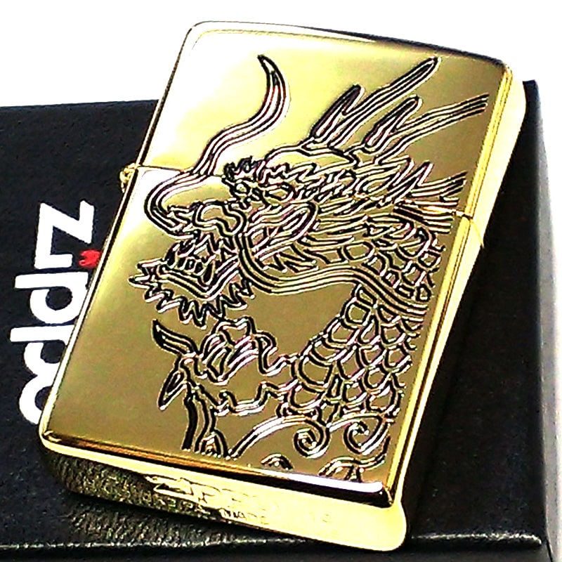 楽天市場】【最大2000円OFFクーポン 5/9〜5/16】【ZIPPO