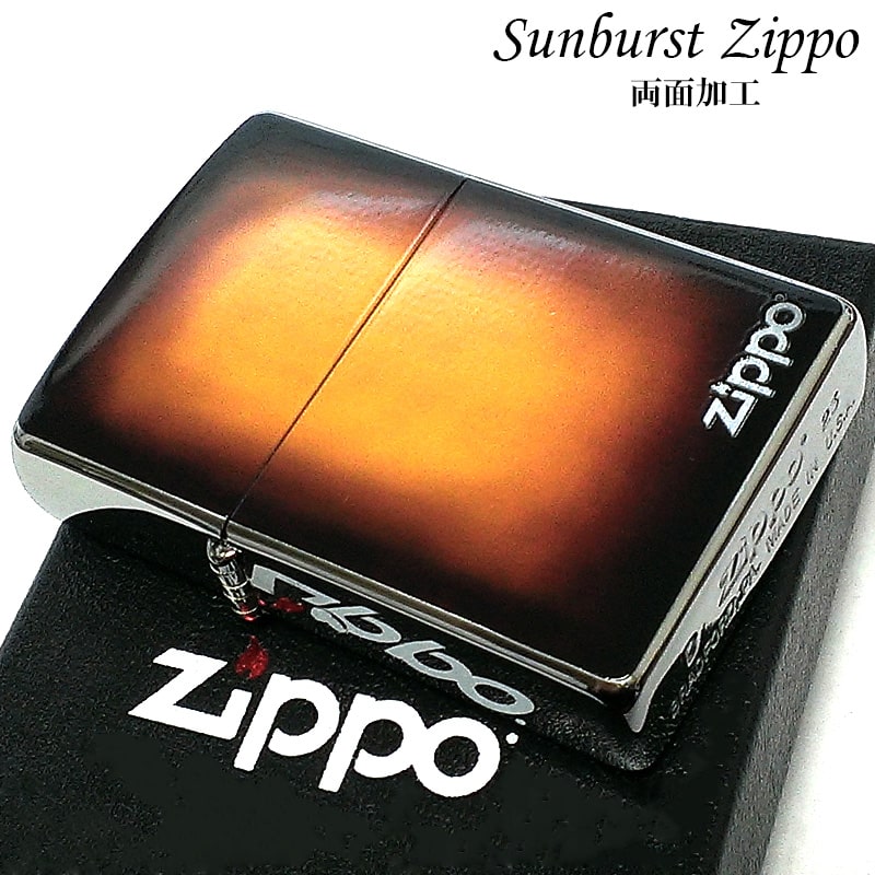 楽天市場】ZIPPO ジッポー 28845 FENDER フェンダー ギター ハイ