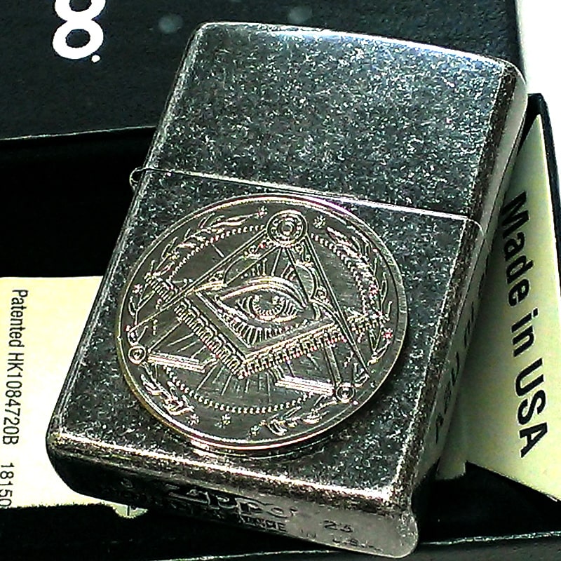楽天市場】ZIPPO メダル 全2種類 ジッポー オイル ライター 2NBM 楽天市場】ZIPPO メダル 全2種類 ジッポー オイル ライター 2NBM