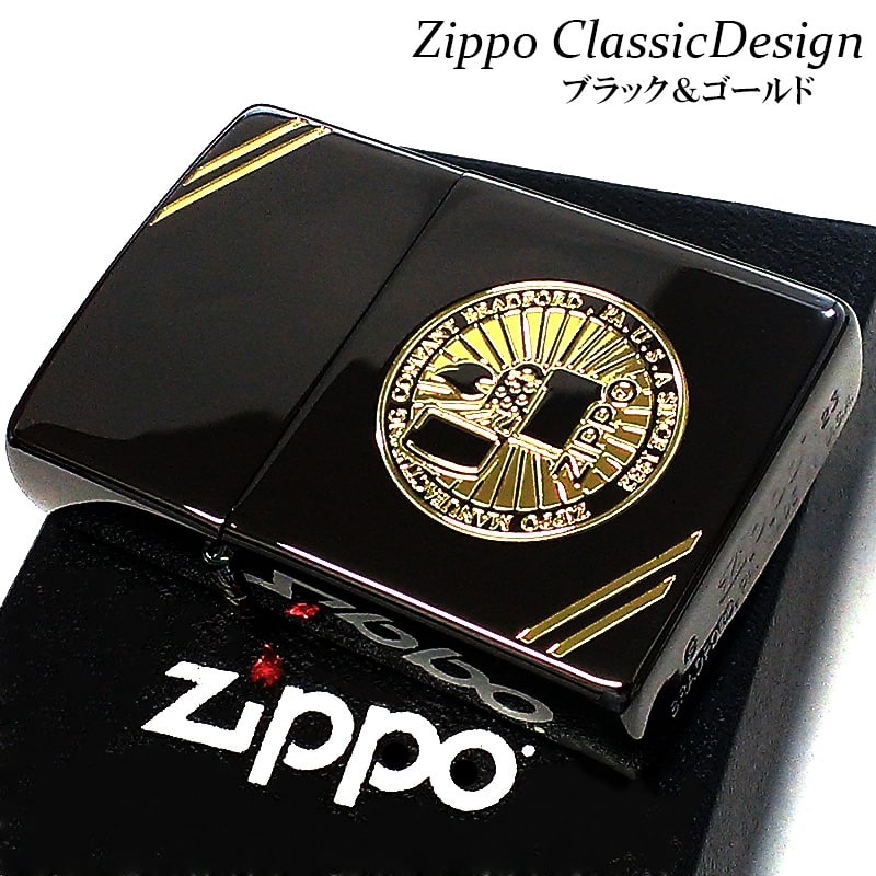 楽天市場】ZIPPO ライター トリックメタル ファイアー ジッポ ロゴ