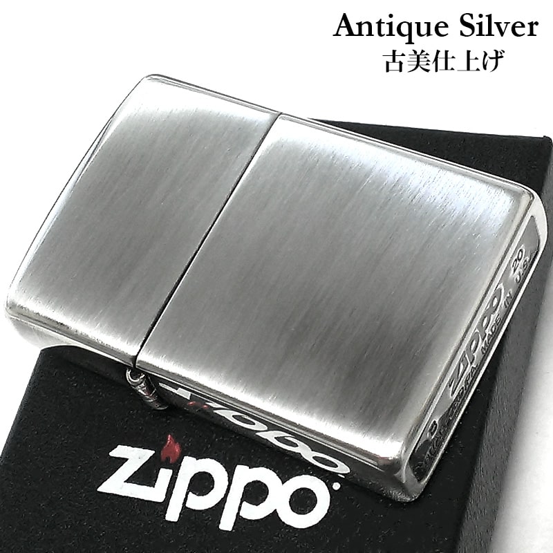 ライター レトロ まとめ 楽天市場】zippo(ジッポーライター) Vintage Girl Frame