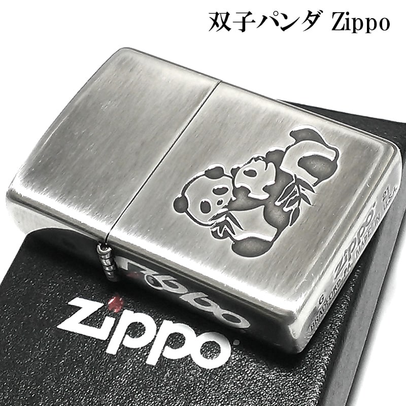 ZIPPO ライター ハワイアン ジッポ 可愛い LOKAHI 天然シェル