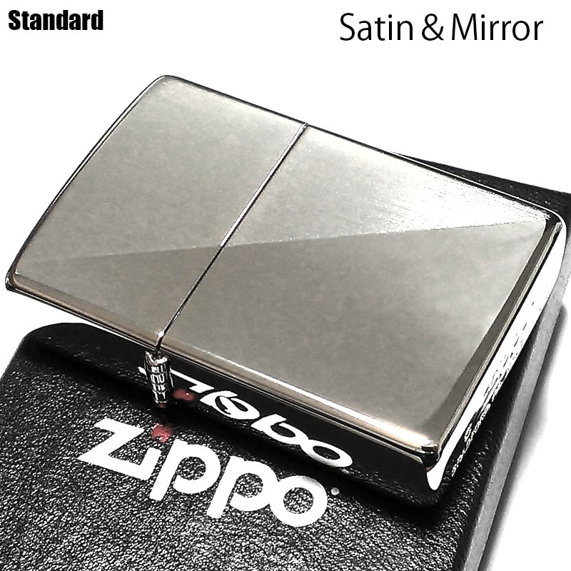 Zippo ジッポー 詰合せ 15個 小物 タバコグッズ 小物 タバコグッズ