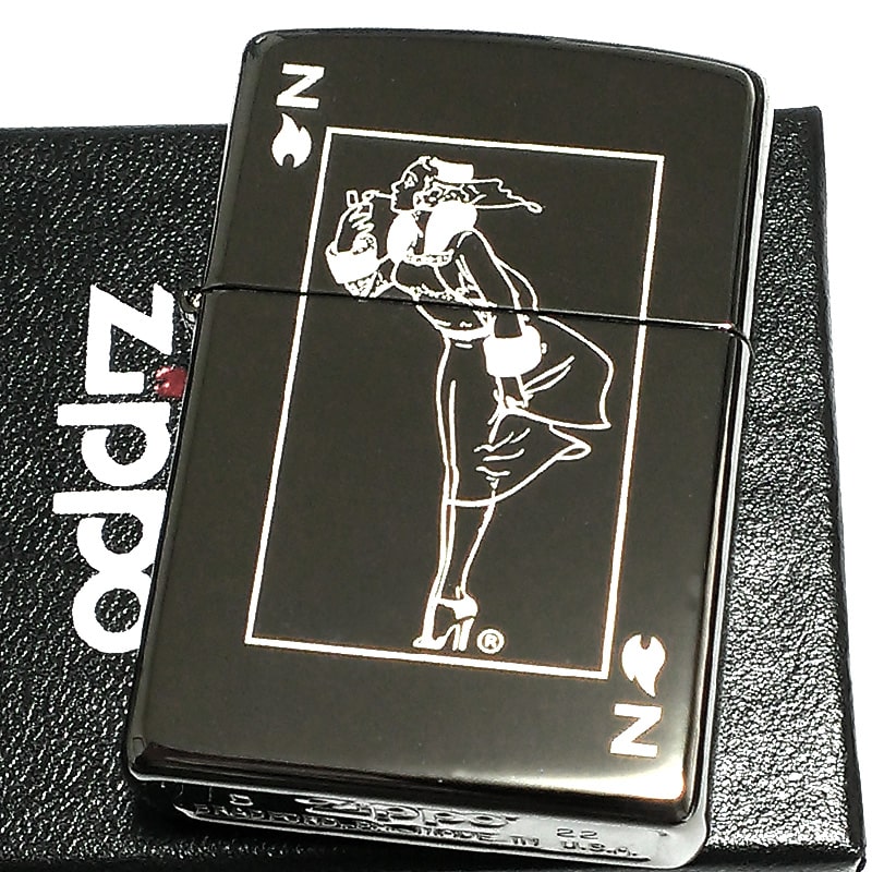 楽天市場】【名入れ可有料】 ZIPPO ジッポー ライター ジッポ