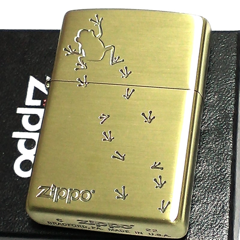楽天市場】ZIPPO ライター ダイヤモンドカット スパイラル