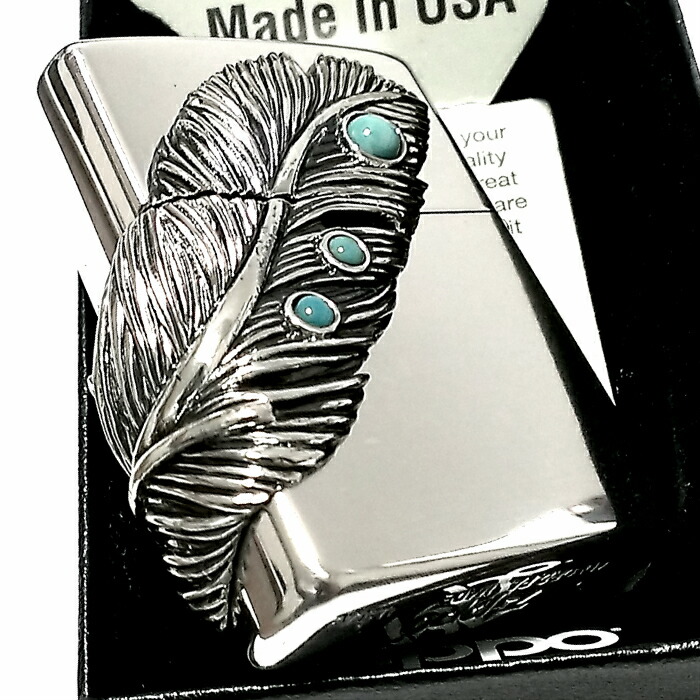 Zippo 電灯 ジッポ ビッグ羽根金 シルバーイブシ かっこ美味しい 大型3人間の顔メタル コバルト ブルー きりっとした メンズ おくり物 進呈 絵有り Hqb Be
