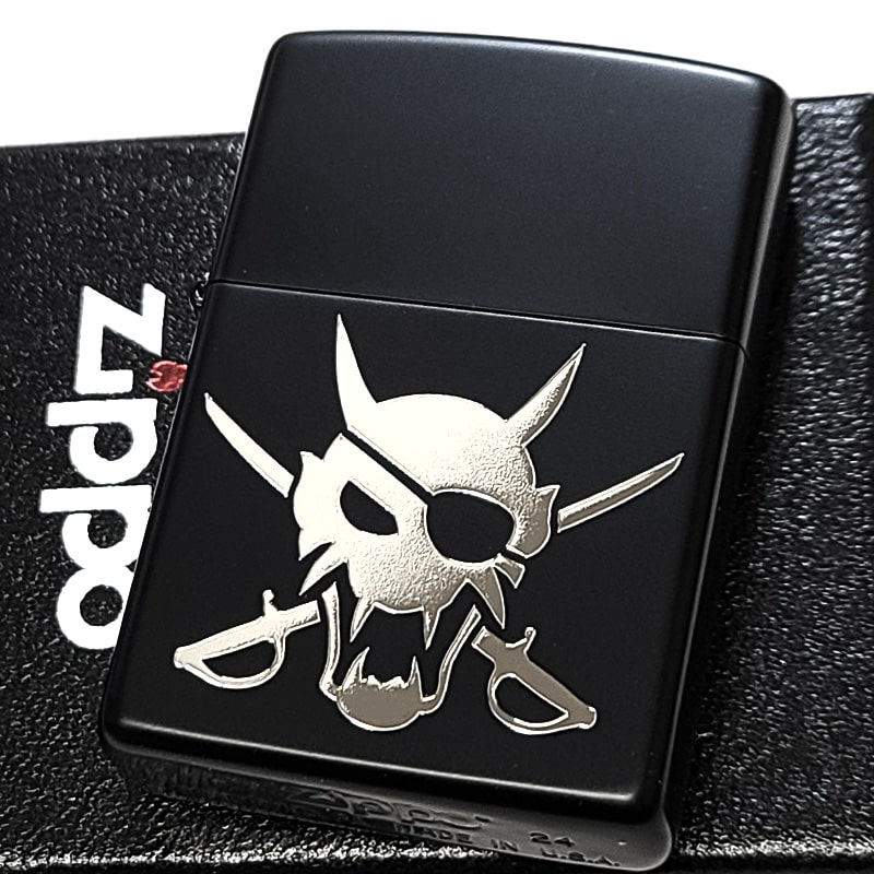 楽天市場】劇場版「空の境界」 ZIPPOコラボ 煙龍デザイン