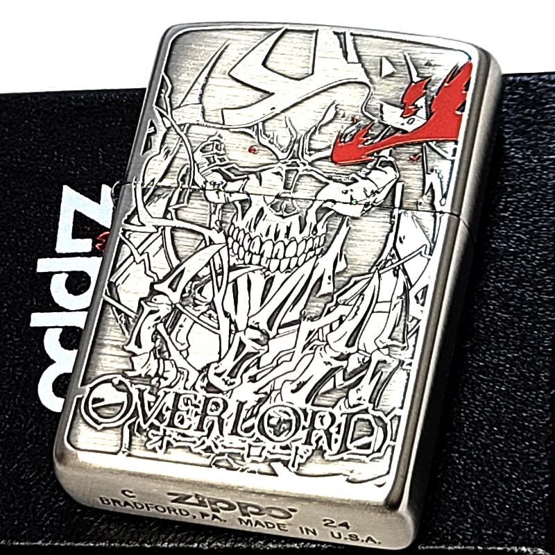SAO 美少女　キャラクター　オイルライター　セット　zippo 風　SO34 リゼロ 美少女 集合 オイルライター zippo 風 SZ54