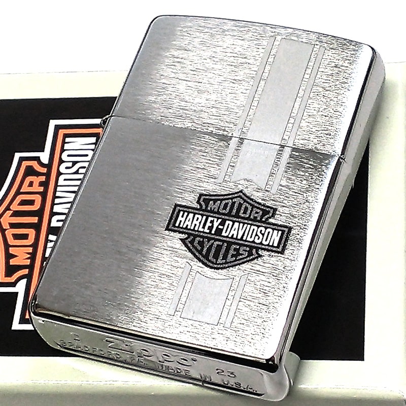 楽天市場】ZIPPO ジッポー 29127 ROLLING STONES ローリング