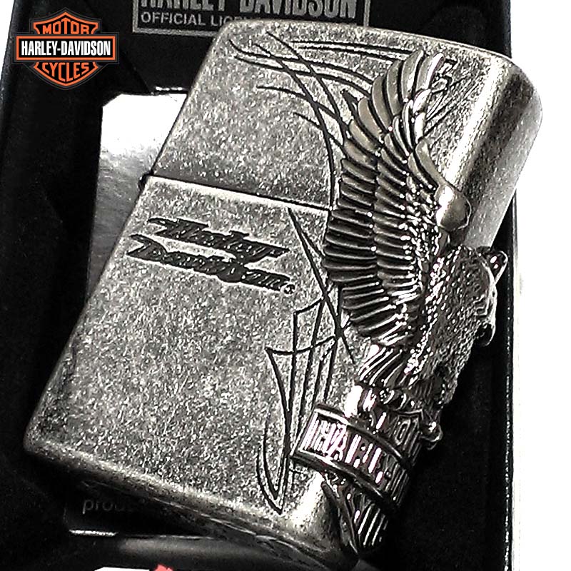 バイオハザード4 リメイク ジッポー バイオハザード4 リメイク ジッポー ZIPPO バイオハザード RE:4