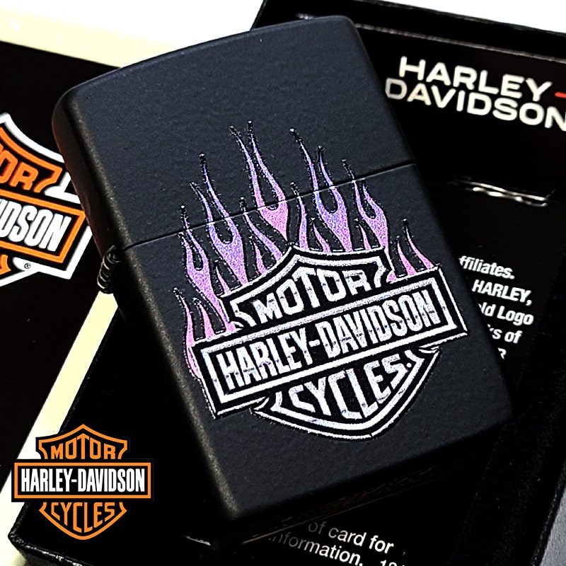 Zippo ブラックデビル Y6-930 メタルライター ZIPPO ジッポーライター BLACK DEVIL ブラックデビル 両面