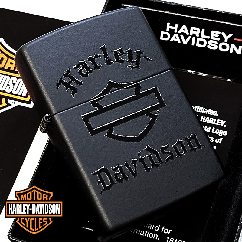 楽天市場】ZIPPO ジッポー BLACK DEVIL タバコ銘柄 ブラック