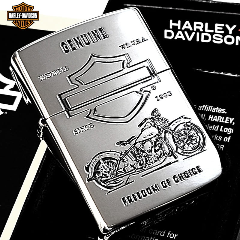 楽天市場】1949-1951年製ビンテージZippo(ジッポーライター 楽天市場】1949-1951年製ビンテージZippo(ジッポーライター