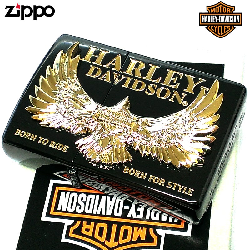 楽天市場】ZIPPO ライター 和柄 鷹 ジッポ シルバー 日本 和風
