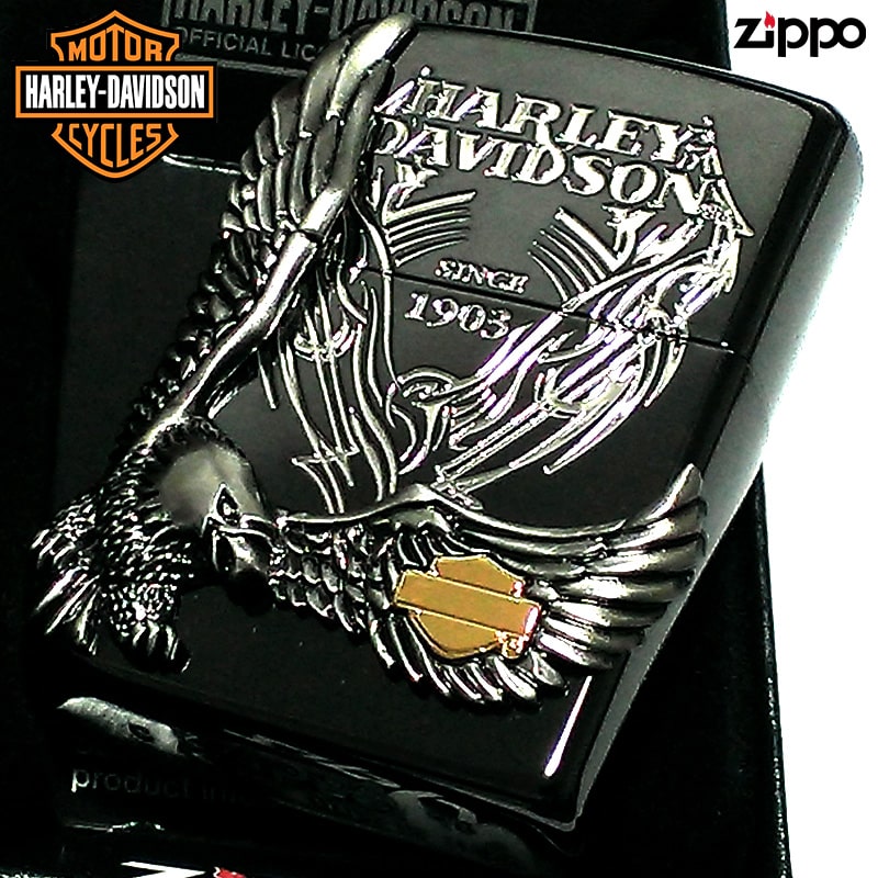 選べる配送時期 Zippo☆【龍】☆イオンレッド☆銀刺し仕上げ☆ジッポ