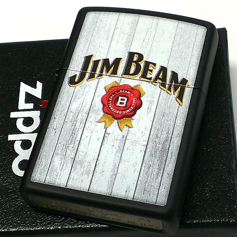 Jim Beam ロゴ型　ライト　照明　ジムビーム ジムビーム ボトルランプ ペンダントライト | 1 Labo
