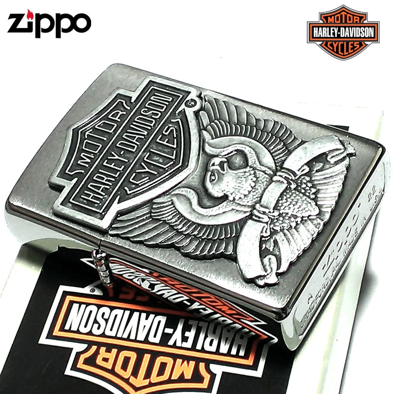 楽天市場】【完売】ZIPPO ジッポー 29708 KURT COBAIN カート