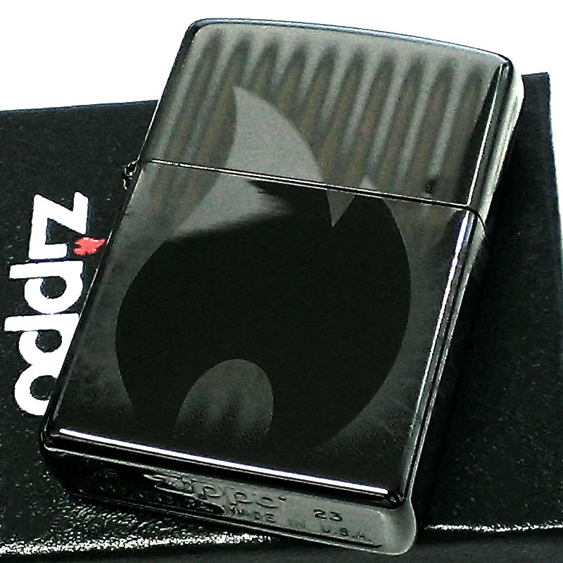 楽天市場】ZIPPO ライター バイオハザード VILLAGE ジッポ