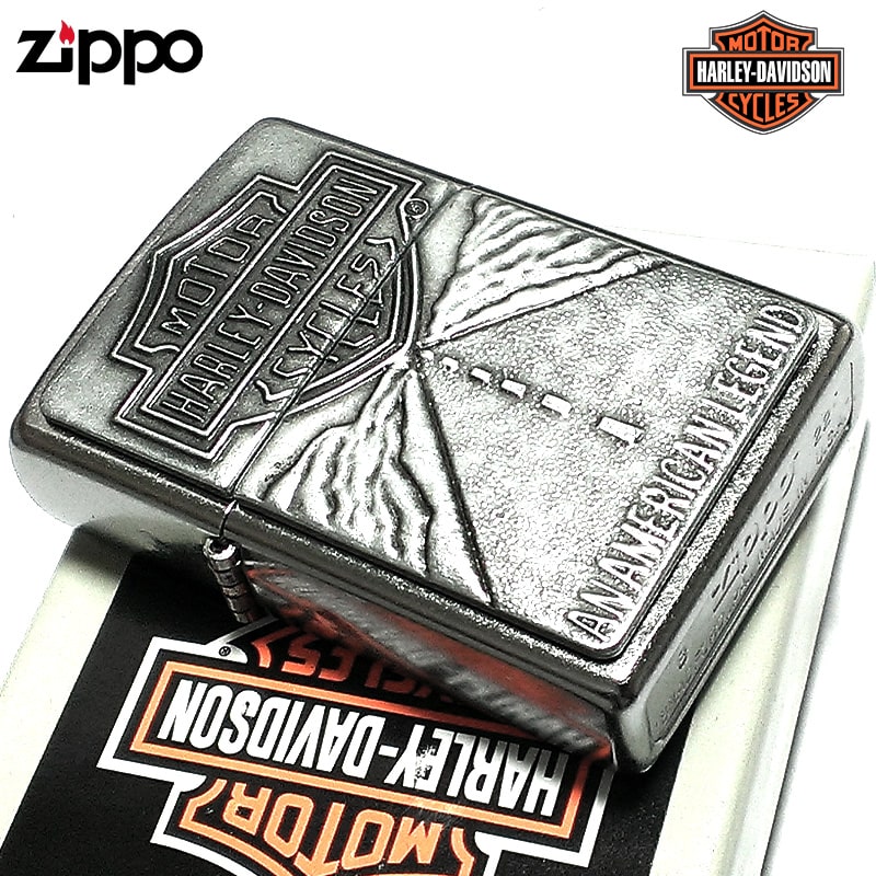 楽天市場】ZIPPO ライター 和柄 鷹 ジッポ シルバー 日本 和風