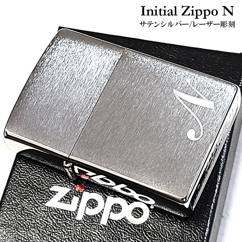ジッポー ZIPPO 零奈のR ライター ジャンク ジッポー ZIPPO 零奈のR ライター ジャンク