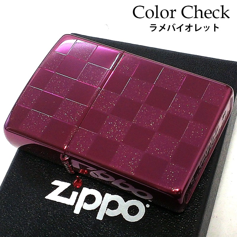 コロナ ライター 装飾的な模様 保証書付き ZIPPO 黒銀 中世模様 重厚アーマー 両面アラベスク ジッポ