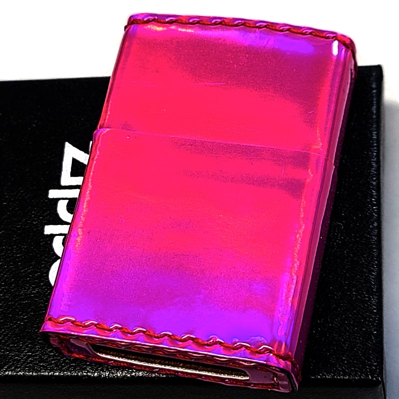 楽天市場】ZIPPO ハート ジッポ ライター FILL LOVE レディース 楽天市場】ZIPPO ハート ジッポ ライター FILL LOVE レディース