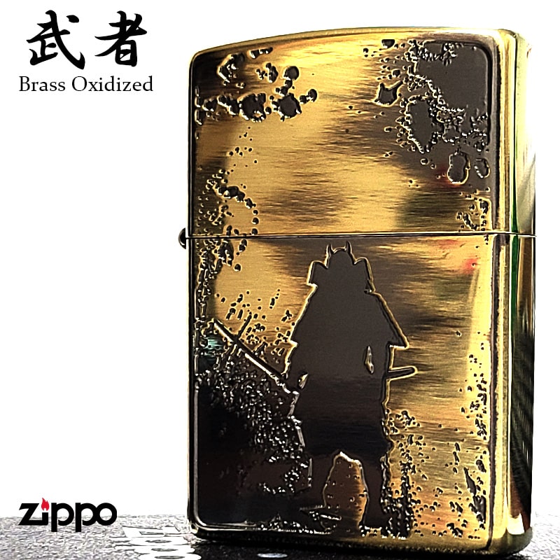 楽天市場】ZIPPO ライター 和柄 鷹 ジッポ シルバー 日本 和風