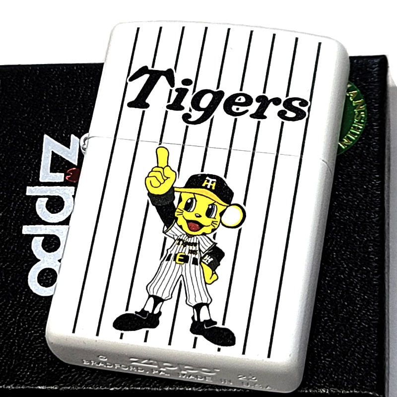 ZIPPO - ZI 東京リベンジャーズB マイキー・ドラケンzippo ZIPPO - ZI 東京リベンジャーズB マイキー・ドラケンzippoの通販