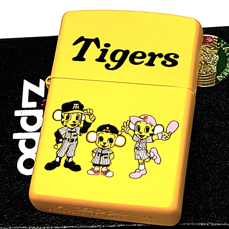 楽天市場】東京リベンジャーズ ZIPPO B柄 ライター コレクション