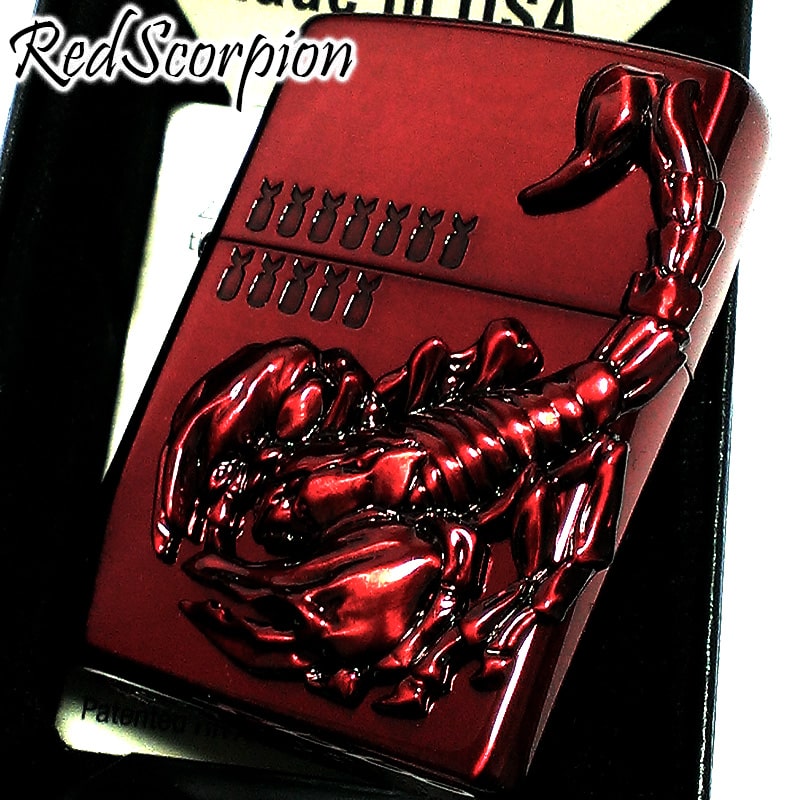 楽天市場】ブリキ看板 レア ジッポ エンボスメタルサイン ZIPPO