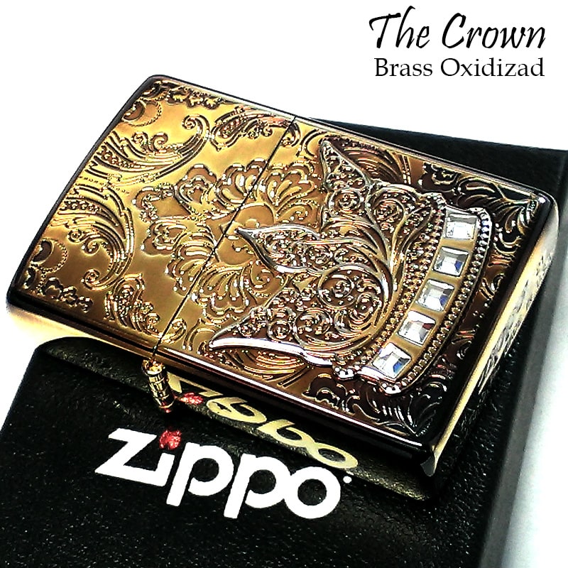 楽天市場】ZIPPO 限定70個生産 サンダーバード オニキス 御守り ジッポ