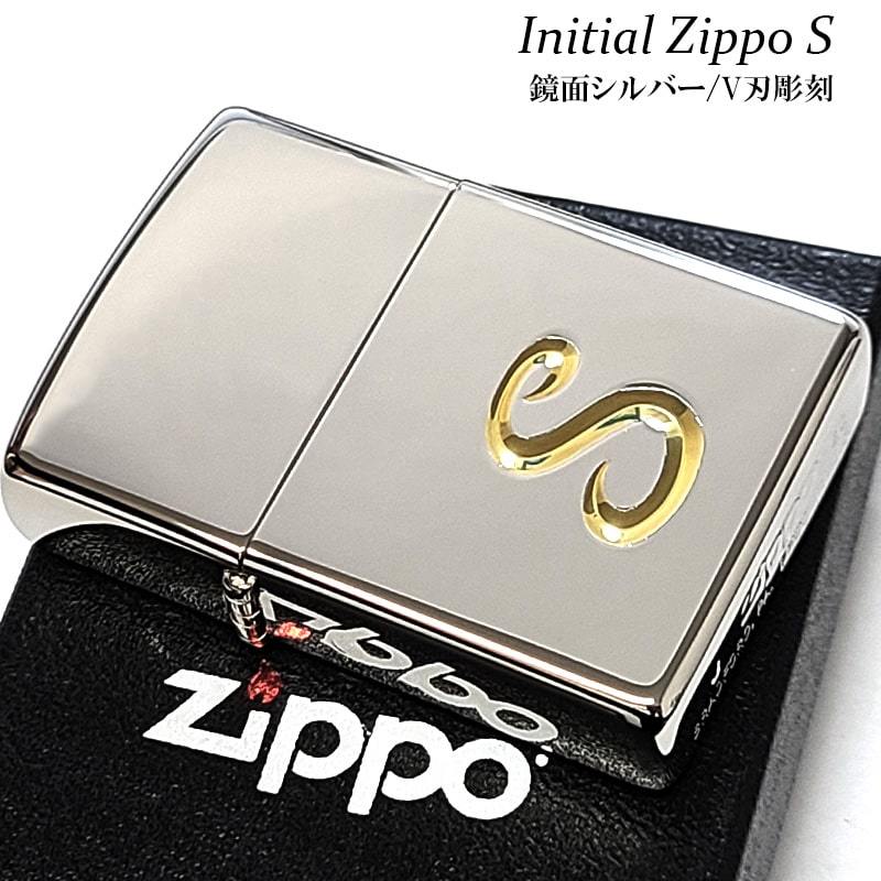 ◆美品 1925年頃！椿 花・枝柄金銀彫金 純銀製 シルバー 置台付き合わせ鏡 アンティークシルバー、アンティーク銀器純銀製（925）1904年