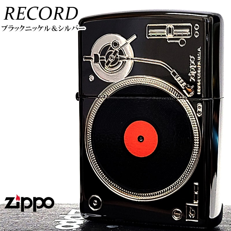 ②レコードセット19枚 Z-DRAGON】 71000 ストレッチジャンパー [秋冬]通販ページ│自重