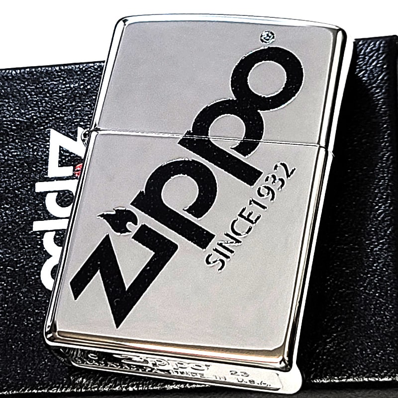 楽天市場】【完売】ZIPPO ジッポー ドロヘドロ 心（シン